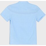 Sinsay Košulja s mješavinom lana | shoptok.hr