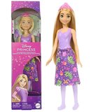 Mattel Disney Princeske: Party princesa Rapunzel lutka – | Shoptok.si