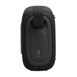JBL GO 5 Black Bluetooth zvučnik (GO5BLK) | Eponuda.com