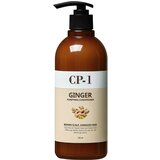CP1 CP-1 Ginger Purifying Conditioner - 500 ml Cene