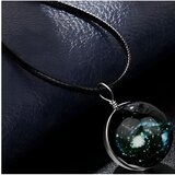 Ogrlica Universe - Tip9 KP34087 | shoptok.hr