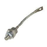  Dioda 1200V 100A 100U120 | ePonuda.com