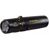 Ledlenser IL7R polnilna svetilka 2/22 | Shoptok.si