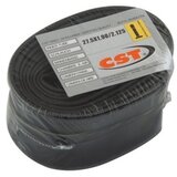  Un.27.5x1.90/2.125 (47/54-584) av-48mm cst 3350059 | Eponuda.com