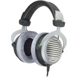 Beyerdynamic DT 990 Edition 600 Ohm slušalke | Shoptok.si