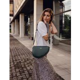 Vuch Larrel Green Handbag | shoptok.hr
