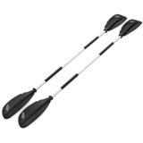 Bestway Hydro-Force Rapid x2 set kajaka na napuhavanje | shoptok.hr