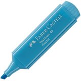 Faber-Castell Marker 1546, moder Cene