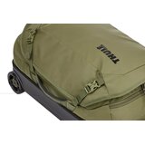 Thule Chasm Carry On putna torba 40L zelena | shoptok.hr