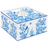 Easy Life Paradise Garden 2v1 set za skodelice | Shoptok.si