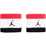 Nike Terry Wristbands Višebojna | shoptok.hr