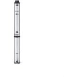 Elpumps Dubinska pumpa BP 14/4 proline 1600w | ePonuda.com