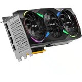  PALIT PNY RTX 5070 Ti 16GB Gaming GDDR7 | Eponuda.ba
