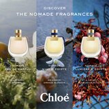 Chloé Nomade Lumière D'Égypte 75 ml parfumska voda za ženske | Shoptok.si