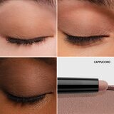 Bobbi Brown Long-Wear Cream Shadow Stick dolgoobstojna senčila za oči v svinčniku odtenek Cappuccino 1.6 g | Shoptok.si