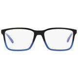 Arnette Nakki Naočare AN 7208 2803 Cene