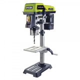 Ryobi RDP102L drill press Key 390 W | shoptok.hr
