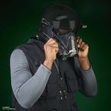  Kaciga Marvel | shoptok.hr