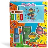 Martinelia darilni set dino velik 68134 | Shoptok.si