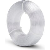 Fiberlogy refill easy pet-g pure transparent | shoptok.hr