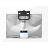 Tinta Epson WorkForce Pro EM/EP-C800R Black XXL | Eponuda.ba