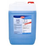 Becker Chemie eilfix Višenamenski odmašćivač Glass, pH 7, 10 L | Eponuda.com