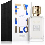 Ex Nihilo Fleur Narcotique parfumska voda uniseks 100 ml Cene
