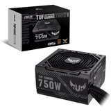Napajanje Asus 750W TUF-GAMING-750B