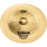 Sabian Činela Chinese SBR1616 SBR, 16" Cene