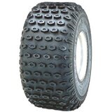 Kenda K290 ( 20x10.00-9 TL Rear ) Cene