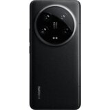 Xiaomi 14 Ultra 16GB / 512GB Crni, (57200142) | shoptok.hr