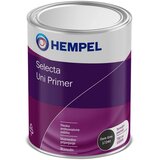 HEMPEL Temeljna boja za metal SELECTA UNI PRIMER SIVA 0,75L | shoptok.hr
