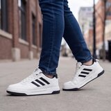 muške patike RM825 | Eponuda.com