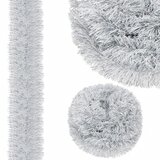  CA0930 BOŽIĆNI LANAC ​​6 M | shoptok.hr