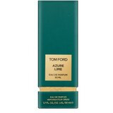 Tom Ford Private Blend Azure Lime 50 ml parfumska voda unisex | Shoptok.si