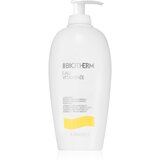 Biotherm Eau Vitaminée parfumirani losjon za telo za ženske 400 ml Cene