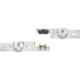 Eastern Star ES-014, SAMSUNG UE39F5300 LED TRAKE | Eponuda.com