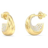 Guess MINDJUSE JUBE06249JWYGT/U Cene