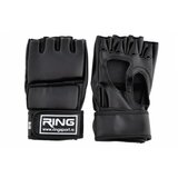 Ring Rukavice bez prstiju - RS 3102 XL | ePonuda.com