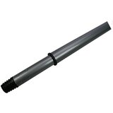  Teleskopski ročaj (premer: 28 mm, dolžina ročaja: 110–200 cm, kovina) Cene