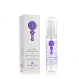 kJMN Elixir Hair Beautifying Oil hranjivo ulje za kosu 50 ml za žene