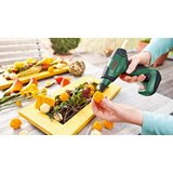 Bosch Home & Garden Hot Glue Gun PKP 3.6 LI | Eponuda.com