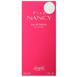 Sapil Pink Nancy parfemska voda za žene 50 ml | shoptok.hr