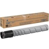 KM toner TN-514 k (A9E815C) | ePonuda.com