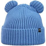 Icepeak kapa zimska 252863808I HIRAM KD 252863808I F modra UNI Cene