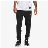 Adidas muški donji deo trenerke M 3s fl tc pt JD1861 | ePonuda.com