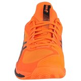 Asics Solution Speed Ff 3 Clay Narančasta | shoptok.hr