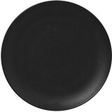 RAK NEOFUSION, COUP KROŽNIK PLITVI, ČRN, 31 CM, 1 KOS, (22153459) | Shoptok.si
