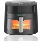 Blaupunkt friteza na vruć vazduh AFD712 | Eponuda.com