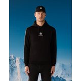 Celio Hoodie Chamonix-Mont-Blanc - Men's | Shoptok.si